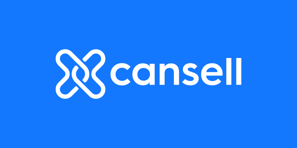 cansell