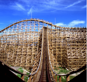 城島高原パーク